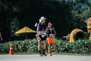 BIB: 
                            <button type="button" onclick="openModal(25885445)" class="btn btn-primary btn-sm float-right btn-popup" data-toggle="modal" data-target=".modal-high-quality">
                        <i class="fas fa-shopping-cart"></i> Add to Cart
                    </button>
                                            <button type="button" onclick="isThisMe(25885445, true)" class="btn btn-success btn-sm float-right btn-popup btn-isme hidden" data-toggle="tooltip" data-placement="bottom" title="นี่คือรูปของคุณใช่ไหม คลิกที่นี่เพื่อเอาเข้าอัลบั้ม">
                        <i class="fas fa-plus"></i> Add to album
                    </button>
                    <button type="button" onclick="isThisMe(25885445, false)" class="btn btn-warning btn-sm float-right btn-popup btn-isnotme hidden">
                        <i class="fas fa-ban"></i> Remove from album
                    </button>