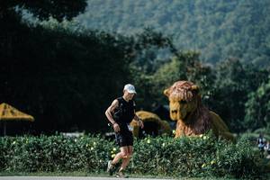 BIB: 
                            <button type="button" onclick="openModal(25872300)" class="btn btn-primary btn-sm float-right btn-popup" data-toggle="modal" data-target=".modal-high-quality">
                        <i class="fas fa-shopping-cart"></i> Add to Cart
                    </button>
                                            <button type="button" onclick="isThisMe(25872300, true)" class="btn btn-success btn-sm float-right btn-popup btn-isme hidden" data-toggle="tooltip" data-placement="bottom" title="นี่คือรูปของคุณใช่ไหม คลิกที่นี่เพื่อเอาเข้าอัลบั้ม">
                        <i class="fas fa-plus"></i> Add to album
                    </button>
                    <button type="button" onclick="isThisMe(25872300, false)" class="btn btn-warning btn-sm float-right btn-popup btn-isnotme hidden">
                        <i class="fas fa-ban"></i> Remove from album
                    </button>