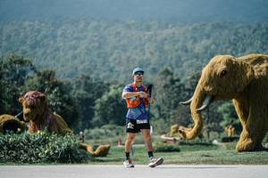 BIB: 
                            <button type="button" onclick="openModal(25950890)" class="btn btn-primary btn-sm float-right btn-popup" data-toggle="modal" data-target=".modal-high-quality">
                        <i class="fas fa-shopping-cart"></i> Add to Cart
                    </button>
                                            <button type="button" onclick="isThisMe(25950890, true)" class="btn btn-success btn-sm float-right btn-popup btn-isme hidden" data-toggle="tooltip" data-placement="bottom" title="นี่คือรูปของคุณใช่ไหม คลิกที่นี่เพื่อเอาเข้าอัลบั้ม">
                        <i class="fas fa-plus"></i> Add to album
                    </button>
                    <button type="button" onclick="isThisMe(25950890, false)" class="btn btn-warning btn-sm float-right btn-popup btn-isnotme hidden">
                        <i class="fas fa-ban"></i> Remove from album
                    </button>