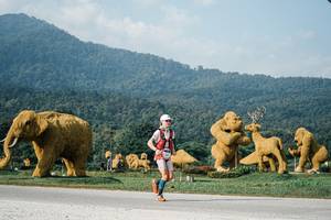 BIB: 
                            <button type="button" onclick="openModal(25870391)" class="btn btn-primary btn-sm float-right btn-popup" data-toggle="modal" data-target=".modal-high-quality">
                        <i class="fas fa-shopping-cart"></i> Add to Cart
                    </button>
                                            <button type="button" onclick="isThisMe(25870391, true)" class="btn btn-success btn-sm float-right btn-popup btn-isme hidden" data-toggle="tooltip" data-placement="bottom" title="นี่คือรูปของคุณใช่ไหม คลิกที่นี่เพื่อเอาเข้าอัลบั้ม">
                        <i class="fas fa-plus"></i> Add to album
                    </button>
                    <button type="button" onclick="isThisMe(25870391, false)" class="btn btn-warning btn-sm float-right btn-popup btn-isnotme hidden">
                        <i class="fas fa-ban"></i> Remove from album
                    </button>