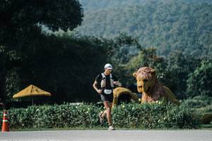 BIB: 
                            <button type="button" onclick="openModal(25872323)" class="btn btn-primary btn-sm float-right btn-popup" data-toggle="modal" data-target=".modal-high-quality">
                        <i class="fas fa-shopping-cart"></i> Add to Cart
                    </button>
                                            <button type="button" onclick="isThisMe(25872323, true)" class="btn btn-success btn-sm float-right btn-popup btn-isme hidden" data-toggle="tooltip" data-placement="bottom" title="นี่คือรูปของคุณใช่ไหม คลิกที่นี่เพื่อเอาเข้าอัลบั้ม">
                        <i class="fas fa-plus"></i> Add to album
                    </button>
                    <button type="button" onclick="isThisMe(25872323, false)" class="btn btn-warning btn-sm float-right btn-popup btn-isnotme hidden">
                        <i class="fas fa-ban"></i> Remove from album
                    </button>