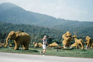 BIB: 
                            <button type="button" onclick="openModal(25885064)" class="btn btn-primary btn-sm float-right btn-popup" data-toggle="modal" data-target=".modal-high-quality">
                        <i class="fas fa-shopping-cart"></i> Add to Cart
                    </button>
                                            <button type="button" onclick="isThisMe(25885064, true)" class="btn btn-success btn-sm float-right btn-popup btn-isme hidden" data-toggle="tooltip" data-placement="bottom" title="นี่คือรูปของคุณใช่ไหม คลิกที่นี่เพื่อเอาเข้าอัลบั้ม">
                        <i class="fas fa-plus"></i> Add to album
                    </button>
                    <button type="button" onclick="isThisMe(25885064, false)" class="btn btn-warning btn-sm float-right btn-popup btn-isnotme hidden">
                        <i class="fas fa-ban"></i> Remove from album
                    </button>