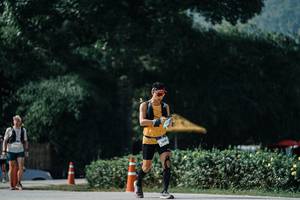 BIB: 
                            <button type="button" onclick="openModal(25895292)" class="btn btn-primary btn-sm float-right btn-popup" data-toggle="modal" data-target=".modal-high-quality">
                        <i class="fas fa-shopping-cart"></i> Add to Cart
                    </button>
                                            <button type="button" onclick="isThisMe(25895292, true)" class="btn btn-success btn-sm float-right btn-popup btn-isme hidden" data-toggle="tooltip" data-placement="bottom" title="นี่คือรูปของคุณใช่ไหม คลิกที่นี่เพื่อเอาเข้าอัลบั้ม">
                        <i class="fas fa-plus"></i> Add to album
                    </button>
                    <button type="button" onclick="isThisMe(25895292, false)" class="btn btn-warning btn-sm float-right btn-popup btn-isnotme hidden">
                        <i class="fas fa-ban"></i> Remove from album
                    </button>