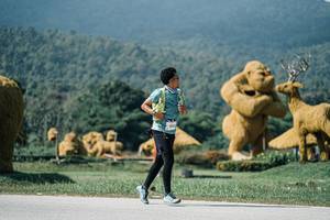 BIB: 
                            <button type="button" onclick="openModal(25924474)" class="btn btn-primary btn-sm float-right btn-popup" data-toggle="modal" data-target=".modal-high-quality">
                        <i class="fas fa-shopping-cart"></i> Add to Cart
                    </button>
                                            <button type="button" onclick="isThisMe(25924474, true)" class="btn btn-success btn-sm float-right btn-popup btn-isme hidden" data-toggle="tooltip" data-placement="bottom" title="นี่คือรูปของคุณใช่ไหม คลิกที่นี่เพื่อเอาเข้าอัลบั้ม">
                        <i class="fas fa-plus"></i> Add to album
                    </button>
                    <button type="button" onclick="isThisMe(25924474, false)" class="btn btn-warning btn-sm float-right btn-popup btn-isnotme hidden">
                        <i class="fas fa-ban"></i> Remove from album
                    </button>