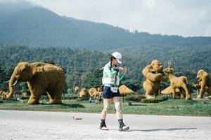 BIB: 
                            <button type="button" onclick="openModal(25911074)" class="btn btn-primary btn-sm float-right btn-popup" data-toggle="modal" data-target=".modal-high-quality">
                        <i class="fas fa-shopping-cart"></i> Add to Cart
                    </button>
                                            <button type="button" onclick="isThisMe(25911074, true)" class="btn btn-success btn-sm float-right btn-popup btn-isme hidden" data-toggle="tooltip" data-placement="bottom" title="นี่คือรูปของคุณใช่ไหม คลิกที่นี่เพื่อเอาเข้าอัลบั้ม">
                        <i class="fas fa-plus"></i> Add to album
                    </button>
                    <button type="button" onclick="isThisMe(25911074, false)" class="btn btn-warning btn-sm float-right btn-popup btn-isnotme hidden">
                        <i class="fas fa-ban"></i> Remove from album
                    </button>