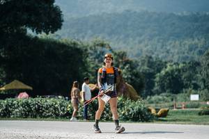 BIB: 
                            <button type="button" onclick="openModal(25946060)" class="btn btn-primary btn-sm float-right btn-popup" data-toggle="modal" data-target=".modal-high-quality">
                        <i class="fas fa-shopping-cart"></i> Add to Cart
                    </button>
                                            <button type="button" onclick="isThisMe(25946060, true)" class="btn btn-success btn-sm float-right btn-popup btn-isme hidden" data-toggle="tooltip" data-placement="bottom" title="นี่คือรูปของคุณใช่ไหม คลิกที่นี่เพื่อเอาเข้าอัลบั้ม">
                        <i class="fas fa-plus"></i> Add to album
                    </button>
                    <button type="button" onclick="isThisMe(25946060, false)" class="btn btn-warning btn-sm float-right btn-popup btn-isnotme hidden">
                        <i class="fas fa-ban"></i> Remove from album
                    </button>