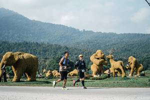 BIB: 
                            <button type="button" onclick="openModal(25882666)" class="btn btn-primary btn-sm float-right btn-popup" data-toggle="modal" data-target=".modal-high-quality">
                        <i class="fas fa-shopping-cart"></i> Add to Cart
                    </button>
                                            <button type="button" onclick="isThisMe(25882666, true)" class="btn btn-success btn-sm float-right btn-popup btn-isme hidden" data-toggle="tooltip" data-placement="bottom" title="นี่คือรูปของคุณใช่ไหม คลิกที่นี่เพื่อเอาเข้าอัลบั้ม">
                        <i class="fas fa-plus"></i> Add to album
                    </button>
                    <button type="button" onclick="isThisMe(25882666, false)" class="btn btn-warning btn-sm float-right btn-popup btn-isnotme hidden">
                        <i class="fas fa-ban"></i> Remove from album
                    </button>