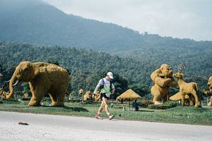 BIB: 
                            <button type="button" onclick="openModal(25907928)" class="btn btn-primary btn-sm float-right btn-popup" data-toggle="modal" data-target=".modal-high-quality">
                        <i class="fas fa-shopping-cart"></i> Add to Cart
                    </button>
                                            <button type="button" onclick="isThisMe(25907928, true)" class="btn btn-success btn-sm float-right btn-popup btn-isme hidden" data-toggle="tooltip" data-placement="bottom" title="นี่คือรูปของคุณใช่ไหม คลิกที่นี่เพื่อเอาเข้าอัลบั้ม">
                        <i class="fas fa-plus"></i> Add to album
                    </button>
                    <button type="button" onclick="isThisMe(25907928, false)" class="btn btn-warning btn-sm float-right btn-popup btn-isnotme hidden">
                        <i class="fas fa-ban"></i> Remove from album
                    </button>