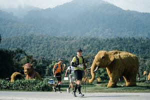 BIB: 
                            <button type="button" onclick="openModal(25885912)" class="btn btn-primary btn-sm float-right btn-popup" data-toggle="modal" data-target=".modal-high-quality">
                        <i class="fas fa-shopping-cart"></i> Add to Cart
                    </button>
                                            <button type="button" onclick="isThisMe(25885912, true)" class="btn btn-success btn-sm float-right btn-popup btn-isme hidden" data-toggle="tooltip" data-placement="bottom" title="นี่คือรูปของคุณใช่ไหม คลิกที่นี่เพื่อเอาเข้าอัลบั้ม">
                        <i class="fas fa-plus"></i> Add to album
                    </button>
                    <button type="button" onclick="isThisMe(25885912, false)" class="btn btn-warning btn-sm float-right btn-popup btn-isnotme hidden">
                        <i class="fas fa-ban"></i> Remove from album
                    </button>