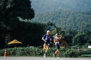 BIB: 
                            <button type="button" onclick="openModal(25872140)" class="btn btn-primary btn-sm float-right btn-popup" data-toggle="modal" data-target=".modal-high-quality">
                        <i class="fas fa-shopping-cart"></i> Add to Cart
                    </button>
                                            <button type="button" onclick="isThisMe(25872140, true)" class="btn btn-success btn-sm float-right btn-popup btn-isme hidden" data-toggle="tooltip" data-placement="bottom" title="นี่คือรูปของคุณใช่ไหม คลิกที่นี่เพื่อเอาเข้าอัลบั้ม">
                        <i class="fas fa-plus"></i> Add to album
                    </button>
                    <button type="button" onclick="isThisMe(25872140, false)" class="btn btn-warning btn-sm float-right btn-popup btn-isnotme hidden">
                        <i class="fas fa-ban"></i> Remove from album
                    </button>