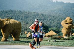 BIB: 
                            <button type="button" onclick="openModal(25902216)" class="btn btn-primary btn-sm float-right btn-popup" data-toggle="modal" data-target=".modal-high-quality">
                        <i class="fas fa-shopping-cart"></i> Add to Cart
                    </button>
                                            <button type="button" onclick="isThisMe(25902216, true)" class="btn btn-success btn-sm float-right btn-popup btn-isme hidden" data-toggle="tooltip" data-placement="bottom" title="นี่คือรูปของคุณใช่ไหม คลิกที่นี่เพื่อเอาเข้าอัลบั้ม">
                        <i class="fas fa-plus"></i> Add to album
                    </button>
                    <button type="button" onclick="isThisMe(25902216, false)" class="btn btn-warning btn-sm float-right btn-popup btn-isnotme hidden">
                        <i class="fas fa-ban"></i> Remove from album
                    </button>