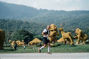 BIB: 
                            <button type="button" onclick="openModal(25892631)" class="btn btn-primary btn-sm float-right btn-popup" data-toggle="modal" data-target=".modal-high-quality">
                        <i class="fas fa-shopping-cart"></i> Add to Cart
                    </button>
                                            <button type="button" onclick="isThisMe(25892631, true)" class="btn btn-success btn-sm float-right btn-popup btn-isme hidden" data-toggle="tooltip" data-placement="bottom" title="นี่คือรูปของคุณใช่ไหม คลิกที่นี่เพื่อเอาเข้าอัลบั้ม">
                        <i class="fas fa-plus"></i> Add to album
                    </button>
                    <button type="button" onclick="isThisMe(25892631, false)" class="btn btn-warning btn-sm float-right btn-popup btn-isnotme hidden">
                        <i class="fas fa-ban"></i> Remove from album
                    </button>