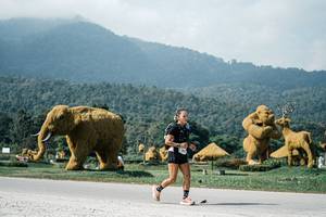 BIB: 
                            <button type="button" onclick="openModal(25914788)" class="btn btn-primary btn-sm float-right btn-popup" data-toggle="modal" data-target=".modal-high-quality">
                        <i class="fas fa-shopping-cart"></i> Add to Cart
                    </button>
                                            <button type="button" onclick="isThisMe(25914788, true)" class="btn btn-success btn-sm float-right btn-popup btn-isme hidden" data-toggle="tooltip" data-placement="bottom" title="นี่คือรูปของคุณใช่ไหม คลิกที่นี่เพื่อเอาเข้าอัลบั้ม">
                        <i class="fas fa-plus"></i> Add to album
                    </button>
                    <button type="button" onclick="isThisMe(25914788, false)" class="btn btn-warning btn-sm float-right btn-popup btn-isnotme hidden">
                        <i class="fas fa-ban"></i> Remove from album
                    </button>