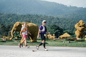 BIB: 
                            <button type="button" onclick="openModal(25895730)" class="btn btn-primary btn-sm float-right btn-popup" data-toggle="modal" data-target=".modal-high-quality">
                        <i class="fas fa-shopping-cart"></i> Add to Cart
                    </button>
                                            <button type="button" onclick="isThisMe(25895730, true)" class="btn btn-success btn-sm float-right btn-popup btn-isme hidden" data-toggle="tooltip" data-placement="bottom" title="นี่คือรูปของคุณใช่ไหม คลิกที่นี่เพื่อเอาเข้าอัลบั้ม">
                        <i class="fas fa-plus"></i> Add to album
                    </button>
                    <button type="button" onclick="isThisMe(25895730, false)" class="btn btn-warning btn-sm float-right btn-popup btn-isnotme hidden">
                        <i class="fas fa-ban"></i> Remove from album
                    </button>