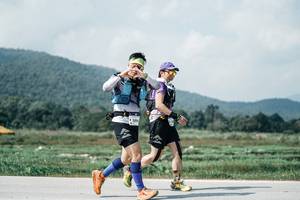 BIB: 
                            <button type="button" onclick="openModal(25965952)" class="btn btn-primary btn-sm float-right btn-popup" data-toggle="modal" data-target=".modal-high-quality">
                        <i class="fas fa-shopping-cart"></i> Add to Cart
                    </button>
                                            <button type="button" onclick="isThisMe(25965952, true)" class="btn btn-success btn-sm float-right btn-popup btn-isme hidden" data-toggle="tooltip" data-placement="bottom" title="นี่คือรูปของคุณใช่ไหม คลิกที่นี่เพื่อเอาเข้าอัลบั้ม">
                        <i class="fas fa-plus"></i> Add to album
                    </button>
                    <button type="button" onclick="isThisMe(25965952, false)" class="btn btn-warning btn-sm float-right btn-popup btn-isnotme hidden">
                        <i class="fas fa-ban"></i> Remove from album
                    </button>