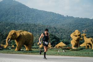 BIB: 
                            <button type="button" onclick="openModal(25870703)" class="btn btn-primary btn-sm float-right btn-popup" data-toggle="modal" data-target=".modal-high-quality">
                        <i class="fas fa-shopping-cart"></i> Add to Cart
                    </button>
                                            <button type="button" onclick="isThisMe(25870703, true)" class="btn btn-success btn-sm float-right btn-popup btn-isme hidden" data-toggle="tooltip" data-placement="bottom" title="นี่คือรูปของคุณใช่ไหม คลิกที่นี่เพื่อเอาเข้าอัลบั้ม">
                        <i class="fas fa-plus"></i> Add to album
                    </button>
                    <button type="button" onclick="isThisMe(25870703, false)" class="btn btn-warning btn-sm float-right btn-popup btn-isnotme hidden">
                        <i class="fas fa-ban"></i> Remove from album
                    </button>