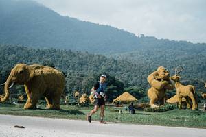 BIB: 
                            <button type="button" onclick="openModal(25908261)" class="btn btn-primary btn-sm float-right btn-popup" data-toggle="modal" data-target=".modal-high-quality">
                        <i class="fas fa-shopping-cart"></i> Add to Cart
                    </button>
                                            <button type="button" onclick="isThisMe(25908261, true)" class="btn btn-success btn-sm float-right btn-popup btn-isme hidden" data-toggle="tooltip" data-placement="bottom" title="นี่คือรูปของคุณใช่ไหม คลิกที่นี่เพื่อเอาเข้าอัลบั้ม">
                        <i class="fas fa-plus"></i> Add to album
                    </button>
                    <button type="button" onclick="isThisMe(25908261, false)" class="btn btn-warning btn-sm float-right btn-popup btn-isnotme hidden">
                        <i class="fas fa-ban"></i> Remove from album
                    </button>