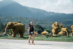 BIB: 
                            <button type="button" onclick="openModal(25952251)" class="btn btn-primary btn-sm float-right btn-popup" data-toggle="modal" data-target=".modal-high-quality">
                        <i class="fas fa-shopping-cart"></i> Add to Cart
                    </button>
                                            <button type="button" onclick="isThisMe(25952251, true)" class="btn btn-success btn-sm float-right btn-popup btn-isme hidden" data-toggle="tooltip" data-placement="bottom" title="นี่คือรูปของคุณใช่ไหม คลิกที่นี่เพื่อเอาเข้าอัลบั้ม">
                        <i class="fas fa-plus"></i> Add to album
                    </button>
                    <button type="button" onclick="isThisMe(25952251, false)" class="btn btn-warning btn-sm float-right btn-popup btn-isnotme hidden">
                        <i class="fas fa-ban"></i> Remove from album
                    </button>