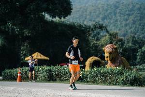 BIB: 
                            <button type="button" onclick="openModal(25883260)" class="btn btn-primary btn-sm float-right btn-popup" data-toggle="modal" data-target=".modal-high-quality">
                        <i class="fas fa-shopping-cart"></i> Add to Cart
                    </button>
                                            <button type="button" onclick="isThisMe(25883260, true)" class="btn btn-success btn-sm float-right btn-popup btn-isme hidden" data-toggle="tooltip" data-placement="bottom" title="นี่คือรูปของคุณใช่ไหม คลิกที่นี่เพื่อเอาเข้าอัลบั้ม">
                        <i class="fas fa-plus"></i> Add to album
                    </button>
                    <button type="button" onclick="isThisMe(25883260, false)" class="btn btn-warning btn-sm float-right btn-popup btn-isnotme hidden">
                        <i class="fas fa-ban"></i> Remove from album
                    </button>