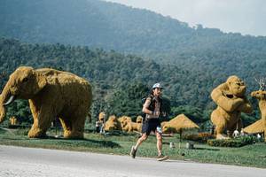 BIB: 
                            <button type="button" onclick="openModal(25887547)" class="btn btn-primary btn-sm float-right btn-popup" data-toggle="modal" data-target=".modal-high-quality">
                        <i class="fas fa-shopping-cart"></i> Add to Cart
                    </button>
                                            <button type="button" onclick="isThisMe(25887547, true)" class="btn btn-success btn-sm float-right btn-popup btn-isme hidden" data-toggle="tooltip" data-placement="bottom" title="นี่คือรูปของคุณใช่ไหม คลิกที่นี่เพื่อเอาเข้าอัลบั้ม">
                        <i class="fas fa-plus"></i> Add to album
                    </button>
                    <button type="button" onclick="isThisMe(25887547, false)" class="btn btn-warning btn-sm float-right btn-popup btn-isnotme hidden">
                        <i class="fas fa-ban"></i> Remove from album
                    </button>