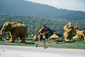 BIB: 
                            <button type="button" onclick="openModal(25923940)" class="btn btn-primary btn-sm float-right btn-popup" data-toggle="modal" data-target=".modal-high-quality">
                        <i class="fas fa-shopping-cart"></i> Add to Cart
                    </button>
                                            <button type="button" onclick="isThisMe(25923940, true)" class="btn btn-success btn-sm float-right btn-popup btn-isme hidden" data-toggle="tooltip" data-placement="bottom" title="นี่คือรูปของคุณใช่ไหม คลิกที่นี่เพื่อเอาเข้าอัลบั้ม">
                        <i class="fas fa-plus"></i> Add to album
                    </button>
                    <button type="button" onclick="isThisMe(25923940, false)" class="btn btn-warning btn-sm float-right btn-popup btn-isnotme hidden">
                        <i class="fas fa-ban"></i> Remove from album
                    </button>