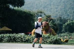 BIB: 
                            <button type="button" onclick="openModal(25955521)" class="btn btn-primary btn-sm float-right btn-popup" data-toggle="modal" data-target=".modal-high-quality">
                        <i class="fas fa-shopping-cart"></i> Add to Cart
                    </button>
                                            <button type="button" onclick="isThisMe(25955521, true)" class="btn btn-success btn-sm float-right btn-popup btn-isme hidden" data-toggle="tooltip" data-placement="bottom" title="นี่คือรูปของคุณใช่ไหม คลิกที่นี่เพื่อเอาเข้าอัลบั้ม">
                        <i class="fas fa-plus"></i> Add to album
                    </button>
                    <button type="button" onclick="isThisMe(25955521, false)" class="btn btn-warning btn-sm float-right btn-popup btn-isnotme hidden">
                        <i class="fas fa-ban"></i> Remove from album
                    </button>