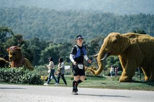 BIB: 
                            <button type="button" onclick="openModal(25971353)" class="btn btn-primary btn-sm float-right btn-popup" data-toggle="modal" data-target=".modal-high-quality">
                        <i class="fas fa-shopping-cart"></i> Add to Cart
                    </button>
                                            <button type="button" onclick="isThisMe(25971353, true)" class="btn btn-success btn-sm float-right btn-popup btn-isme hidden" data-toggle="tooltip" data-placement="bottom" title="นี่คือรูปของคุณใช่ไหม คลิกที่นี่เพื่อเอาเข้าอัลบั้ม">
                        <i class="fas fa-plus"></i> Add to album
                    </button>
                    <button type="button" onclick="isThisMe(25971353, false)" class="btn btn-warning btn-sm float-right btn-popup btn-isnotme hidden">
                        <i class="fas fa-ban"></i> Remove from album
                    </button>