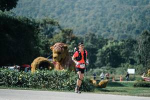 BIB: 
                            <button type="button" onclick="openModal(25924173)" class="btn btn-primary btn-sm float-right btn-popup" data-toggle="modal" data-target=".modal-high-quality">
                        <i class="fas fa-shopping-cart"></i> Add to Cart
                    </button>
                                            <button type="button" onclick="isThisMe(25924173, true)" class="btn btn-success btn-sm float-right btn-popup btn-isme hidden" data-toggle="tooltip" data-placement="bottom" title="นี่คือรูปของคุณใช่ไหม คลิกที่นี่เพื่อเอาเข้าอัลบั้ม">
                        <i class="fas fa-plus"></i> Add to album
                    </button>
                    <button type="button" onclick="isThisMe(25924173, false)" class="btn btn-warning btn-sm float-right btn-popup btn-isnotme hidden">
                        <i class="fas fa-ban"></i> Remove from album
                    </button>