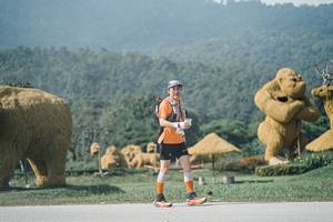 BIB: 
                            <button type="button" onclick="openModal(25900504)" class="btn btn-primary btn-sm float-right btn-popup" data-toggle="modal" data-target=".modal-high-quality">
                        <i class="fas fa-shopping-cart"></i> Add to Cart
                    </button>
                                            <button type="button" onclick="isThisMe(25900504, true)" class="btn btn-success btn-sm float-right btn-popup btn-isme hidden" data-toggle="tooltip" data-placement="bottom" title="นี่คือรูปของคุณใช่ไหม คลิกที่นี่เพื่อเอาเข้าอัลบั้ม">
                        <i class="fas fa-plus"></i> Add to album
                    </button>
                    <button type="button" onclick="isThisMe(25900504, false)" class="btn btn-warning btn-sm float-right btn-popup btn-isnotme hidden">
                        <i class="fas fa-ban"></i> Remove from album
                    </button>