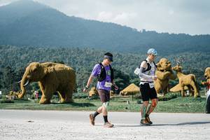 BIB: 
                            <button type="button" onclick="openModal(25926854)" class="btn btn-primary btn-sm float-right btn-popup" data-toggle="modal" data-target=".modal-high-quality">
                        <i class="fas fa-shopping-cart"></i> Add to Cart
                    </button>
                                            <button type="button" onclick="isThisMe(25926854, true)" class="btn btn-success btn-sm float-right btn-popup btn-isme hidden" data-toggle="tooltip" data-placement="bottom" title="นี่คือรูปของคุณใช่ไหม คลิกที่นี่เพื่อเอาเข้าอัลบั้ม">
                        <i class="fas fa-plus"></i> Add to album
                    </button>
                    <button type="button" onclick="isThisMe(25926854, false)" class="btn btn-warning btn-sm float-right btn-popup btn-isnotme hidden">
                        <i class="fas fa-ban"></i> Remove from album
                    </button>