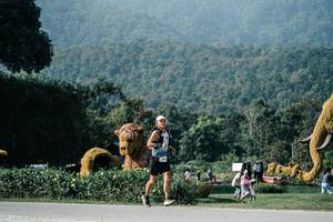 BIB: 
                            <button type="button" onclick="openModal(25875192)" class="btn btn-primary btn-sm float-right btn-popup" data-toggle="modal" data-target=".modal-high-quality">
                        <i class="fas fa-shopping-cart"></i> Add to Cart
                    </button>
                                            <button type="button" onclick="isThisMe(25875192, true)" class="btn btn-success btn-sm float-right btn-popup btn-isme hidden" data-toggle="tooltip" data-placement="bottom" title="นี่คือรูปของคุณใช่ไหม คลิกที่นี่เพื่อเอาเข้าอัลบั้ม">
                        <i class="fas fa-plus"></i> Add to album
                    </button>
                    <button type="button" onclick="isThisMe(25875192, false)" class="btn btn-warning btn-sm float-right btn-popup btn-isnotme hidden">
                        <i class="fas fa-ban"></i> Remove from album
                    </button>