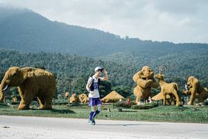 BIB: 
                            <button type="button" onclick="openModal(25920709)" class="btn btn-primary btn-sm float-right btn-popup" data-toggle="modal" data-target=".modal-high-quality">
                        <i class="fas fa-shopping-cart"></i> Add to Cart
                    </button>
                                            <button type="button" onclick="isThisMe(25920709, true)" class="btn btn-success btn-sm float-right btn-popup btn-isme hidden" data-toggle="tooltip" data-placement="bottom" title="นี่คือรูปของคุณใช่ไหม คลิกที่นี่เพื่อเอาเข้าอัลบั้ม">
                        <i class="fas fa-plus"></i> Add to album
                    </button>
                    <button type="button" onclick="isThisMe(25920709, false)" class="btn btn-warning btn-sm float-right btn-popup btn-isnotme hidden">
                        <i class="fas fa-ban"></i> Remove from album
                    </button>