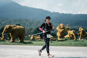 BIB: 
                            <button type="button" onclick="openModal(25953960)" class="btn btn-primary btn-sm float-right btn-popup" data-toggle="modal" data-target=".modal-high-quality">
                        <i class="fas fa-shopping-cart"></i> Add to Cart
                    </button>
                                            <button type="button" onclick="isThisMe(25953960, true)" class="btn btn-success btn-sm float-right btn-popup btn-isme hidden" data-toggle="tooltip" data-placement="bottom" title="นี่คือรูปของคุณใช่ไหม คลิกที่นี่เพื่อเอาเข้าอัลบั้ม">
                        <i class="fas fa-plus"></i> Add to album
                    </button>
                    <button type="button" onclick="isThisMe(25953960, false)" class="btn btn-warning btn-sm float-right btn-popup btn-isnotme hidden">
                        <i class="fas fa-ban"></i> Remove from album
                    </button>