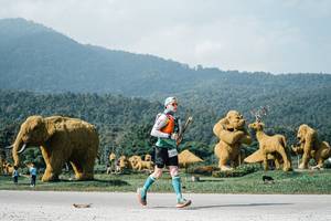 BIB: 
                            <button type="button" onclick="openModal(25890431)" class="btn btn-primary btn-sm float-right btn-popup" data-toggle="modal" data-target=".modal-high-quality">
                        <i class="fas fa-shopping-cart"></i> Add to Cart
                    </button>
                                            <button type="button" onclick="isThisMe(25890431, true)" class="btn btn-success btn-sm float-right btn-popup btn-isme hidden" data-toggle="tooltip" data-placement="bottom" title="นี่คือรูปของคุณใช่ไหม คลิกที่นี่เพื่อเอาเข้าอัลบั้ม">
                        <i class="fas fa-plus"></i> Add to album
                    </button>
                    <button type="button" onclick="isThisMe(25890431, false)" class="btn btn-warning btn-sm float-right btn-popup btn-isnotme hidden">
                        <i class="fas fa-ban"></i> Remove from album
                    </button>