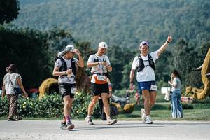 BIB: 
                            <button type="button" onclick="openModal(25913144)" class="btn btn-primary btn-sm float-right btn-popup" data-toggle="modal" data-target=".modal-high-quality">
                        <i class="fas fa-shopping-cart"></i> Add to Cart
                    </button>
                                            <button type="button" onclick="isThisMe(25913144, true)" class="btn btn-success btn-sm float-right btn-popup btn-isme hidden" data-toggle="tooltip" data-placement="bottom" title="นี่คือรูปของคุณใช่ไหม คลิกที่นี่เพื่อเอาเข้าอัลบั้ม">
                        <i class="fas fa-plus"></i> Add to album
                    </button>
                    <button type="button" onclick="isThisMe(25913144, false)" class="btn btn-warning btn-sm float-right btn-popup btn-isnotme hidden">
                        <i class="fas fa-ban"></i> Remove from album
                    </button>