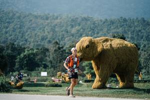 BIB: 
                            <button type="button" onclick="openModal(25907234)" class="btn btn-primary btn-sm float-right btn-popup" data-toggle="modal" data-target=".modal-high-quality">
                        <i class="fas fa-shopping-cart"></i> Add to Cart
                    </button>
                                            <button type="button" onclick="isThisMe(25907234, true)" class="btn btn-success btn-sm float-right btn-popup btn-isme hidden" data-toggle="tooltip" data-placement="bottom" title="นี่คือรูปของคุณใช่ไหม คลิกที่นี่เพื่อเอาเข้าอัลบั้ม">
                        <i class="fas fa-plus"></i> Add to album
                    </button>
                    <button type="button" onclick="isThisMe(25907234, false)" class="btn btn-warning btn-sm float-right btn-popup btn-isnotme hidden">
                        <i class="fas fa-ban"></i> Remove from album
                    </button>