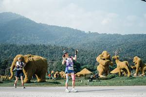 BIB: 
                            <button type="button" onclick="openModal(25884875)" class="btn btn-primary btn-sm float-right btn-popup" data-toggle="modal" data-target=".modal-high-quality">
                        <i class="fas fa-shopping-cart"></i> Add to Cart
                    </button>
                                            <button type="button" onclick="isThisMe(25884875, true)" class="btn btn-success btn-sm float-right btn-popup btn-isme hidden" data-toggle="tooltip" data-placement="bottom" title="นี่คือรูปของคุณใช่ไหม คลิกที่นี่เพื่อเอาเข้าอัลบั้ม">
                        <i class="fas fa-plus"></i> Add to album
                    </button>
                    <button type="button" onclick="isThisMe(25884875, false)" class="btn btn-warning btn-sm float-right btn-popup btn-isnotme hidden">
                        <i class="fas fa-ban"></i> Remove from album
                    </button>