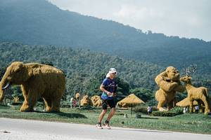 BIB: 
                            <button type="button" onclick="openModal(25927728)" class="btn btn-primary btn-sm float-right btn-popup" data-toggle="modal" data-target=".modal-high-quality">
                        <i class="fas fa-shopping-cart"></i> Add to Cart
                    </button>
                                            <button type="button" onclick="isThisMe(25927728, true)" class="btn btn-success btn-sm float-right btn-popup btn-isme hidden" data-toggle="tooltip" data-placement="bottom" title="นี่คือรูปของคุณใช่ไหม คลิกที่นี่เพื่อเอาเข้าอัลบั้ม">
                        <i class="fas fa-plus"></i> Add to album
                    </button>
                    <button type="button" onclick="isThisMe(25927728, false)" class="btn btn-warning btn-sm float-right btn-popup btn-isnotme hidden">
                        <i class="fas fa-ban"></i> Remove from album
                    </button>