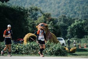 BIB: 
                            <button type="button" onclick="openModal(25922923)" class="btn btn-primary btn-sm float-right btn-popup" data-toggle="modal" data-target=".modal-high-quality">
                        <i class="fas fa-shopping-cart"></i> Add to Cart
                    </button>
                                            <button type="button" onclick="isThisMe(25922923, true)" class="btn btn-success btn-sm float-right btn-popup btn-isme hidden" data-toggle="tooltip" data-placement="bottom" title="นี่คือรูปของคุณใช่ไหม คลิกที่นี่เพื่อเอาเข้าอัลบั้ม">
                        <i class="fas fa-plus"></i> Add to album
                    </button>
                    <button type="button" onclick="isThisMe(25922923, false)" class="btn btn-warning btn-sm float-right btn-popup btn-isnotme hidden">
                        <i class="fas fa-ban"></i> Remove from album
                    </button>