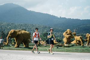 BIB: 
                            <button type="button" onclick="openModal(25947653)" class="btn btn-primary btn-sm float-right btn-popup" data-toggle="modal" data-target=".modal-high-quality">
                        <i class="fas fa-shopping-cart"></i> Add to Cart
                    </button>
                                            <button type="button" onclick="isThisMe(25947653, true)" class="btn btn-success btn-sm float-right btn-popup btn-isme hidden" data-toggle="tooltip" data-placement="bottom" title="นี่คือรูปของคุณใช่ไหม คลิกที่นี่เพื่อเอาเข้าอัลบั้ม">
                        <i class="fas fa-plus"></i> Add to album
                    </button>
                    <button type="button" onclick="isThisMe(25947653, false)" class="btn btn-warning btn-sm float-right btn-popup btn-isnotme hidden">
                        <i class="fas fa-ban"></i> Remove from album
                    </button>