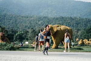 BIB: 
                            <button type="button" onclick="openModal(25883896)" class="btn btn-primary btn-sm float-right btn-popup" data-toggle="modal" data-target=".modal-high-quality">
                        <i class="fas fa-shopping-cart"></i> Add to Cart
                    </button>
                                            <button type="button" onclick="isThisMe(25883896, true)" class="btn btn-success btn-sm float-right btn-popup btn-isme hidden" data-toggle="tooltip" data-placement="bottom" title="นี่คือรูปของคุณใช่ไหม คลิกที่นี่เพื่อเอาเข้าอัลบั้ม">
                        <i class="fas fa-plus"></i> Add to album
                    </button>
                    <button type="button" onclick="isThisMe(25883896, false)" class="btn btn-warning btn-sm float-right btn-popup btn-isnotme hidden">
                        <i class="fas fa-ban"></i> Remove from album
                    </button>