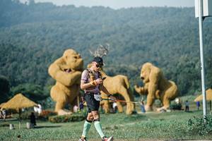 BIB: 
                            <button type="button" onclick="openModal(25877325)" class="btn btn-primary btn-sm float-right btn-popup" data-toggle="modal" data-target=".modal-high-quality">
                        <i class="fas fa-shopping-cart"></i> Add to Cart
                    </button>
                                            <button type="button" onclick="isThisMe(25877325, true)" class="btn btn-success btn-sm float-right btn-popup btn-isme hidden" data-toggle="tooltip" data-placement="bottom" title="นี่คือรูปของคุณใช่ไหม คลิกที่นี่เพื่อเอาเข้าอัลบั้ม">
                        <i class="fas fa-plus"></i> Add to album
                    </button>
                    <button type="button" onclick="isThisMe(25877325, false)" class="btn btn-warning btn-sm float-right btn-popup btn-isnotme hidden">
                        <i class="fas fa-ban"></i> Remove from album
                    </button>