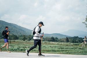 BIB: 
                            <button type="button" onclick="openModal(25966661)" class="btn btn-primary btn-sm float-right btn-popup" data-toggle="modal" data-target=".modal-high-quality">
                        <i class="fas fa-shopping-cart"></i> Add to Cart
                    </button>
                                            <button type="button" onclick="isThisMe(25966661, true)" class="btn btn-success btn-sm float-right btn-popup btn-isme hidden" data-toggle="tooltip" data-placement="bottom" title="นี่คือรูปของคุณใช่ไหม คลิกที่นี่เพื่อเอาเข้าอัลบั้ม">
                        <i class="fas fa-plus"></i> Add to album
                    </button>
                    <button type="button" onclick="isThisMe(25966661, false)" class="btn btn-warning btn-sm float-right btn-popup btn-isnotme hidden">
                        <i class="fas fa-ban"></i> Remove from album
                    </button>