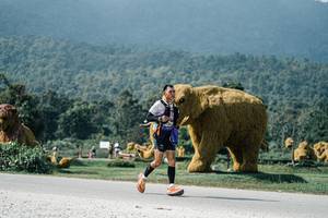 BIB: 
                            <button type="button" onclick="openModal(25930589)" class="btn btn-primary btn-sm float-right btn-popup" data-toggle="modal" data-target=".modal-high-quality">
                        <i class="fas fa-shopping-cart"></i> Add to Cart
                    </button>
                                            <button type="button" onclick="isThisMe(25930589, true)" class="btn btn-success btn-sm float-right btn-popup btn-isme hidden" data-toggle="tooltip" data-placement="bottom" title="นี่คือรูปของคุณใช่ไหม คลิกที่นี่เพื่อเอาเข้าอัลบั้ม">
                        <i class="fas fa-plus"></i> Add to album
                    </button>
                    <button type="button" onclick="isThisMe(25930589, false)" class="btn btn-warning btn-sm float-right btn-popup btn-isnotme hidden">
                        <i class="fas fa-ban"></i> Remove from album
                    </button>