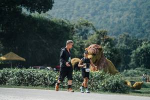 BIB: 
                            <button type="button" onclick="openModal(25936395)" class="btn btn-primary btn-sm float-right btn-popup" data-toggle="modal" data-target=".modal-high-quality">
                        <i class="fas fa-shopping-cart"></i> Add to Cart
                    </button>
                                            <button type="button" onclick="isThisMe(25936395, true)" class="btn btn-success btn-sm float-right btn-popup btn-isme hidden" data-toggle="tooltip" data-placement="bottom" title="นี่คือรูปของคุณใช่ไหม คลิกที่นี่เพื่อเอาเข้าอัลบั้ม">
                        <i class="fas fa-plus"></i> Add to album
                    </button>
                    <button type="button" onclick="isThisMe(25936395, false)" class="btn btn-warning btn-sm float-right btn-popup btn-isnotme hidden">
                        <i class="fas fa-ban"></i> Remove from album
                    </button>