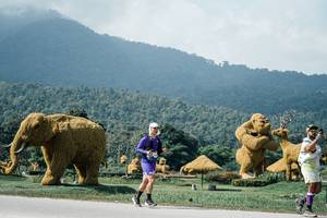 BIB: 
                            <button type="button" onclick="openModal(25935068)" class="btn btn-primary btn-sm float-right btn-popup" data-toggle="modal" data-target=".modal-high-quality">
                        <i class="fas fa-shopping-cart"></i> Add to Cart
                    </button>
                                            <button type="button" onclick="isThisMe(25935068, true)" class="btn btn-success btn-sm float-right btn-popup btn-isme hidden" data-toggle="tooltip" data-placement="bottom" title="นี่คือรูปของคุณใช่ไหม คลิกที่นี่เพื่อเอาเข้าอัลบั้ม">
                        <i class="fas fa-plus"></i> Add to album
                    </button>
                    <button type="button" onclick="isThisMe(25935068, false)" class="btn btn-warning btn-sm float-right btn-popup btn-isnotme hidden">
                        <i class="fas fa-ban"></i> Remove from album
                    </button>