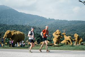 BIB: 
                            <button type="button" onclick="openModal(25874218)" class="btn btn-primary btn-sm float-right btn-popup" data-toggle="modal" data-target=".modal-high-quality">
                        <i class="fas fa-shopping-cart"></i> Add to Cart
                    </button>
                                            <button type="button" onclick="isThisMe(25874218, true)" class="btn btn-success btn-sm float-right btn-popup btn-isme hidden" data-toggle="tooltip" data-placement="bottom" title="นี่คือรูปของคุณใช่ไหม คลิกที่นี่เพื่อเอาเข้าอัลบั้ม">
                        <i class="fas fa-plus"></i> Add to album
                    </button>
                    <button type="button" onclick="isThisMe(25874218, false)" class="btn btn-warning btn-sm float-right btn-popup btn-isnotme hidden">
                        <i class="fas fa-ban"></i> Remove from album
                    </button>