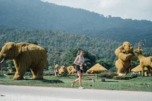 BIB: 
                            <button type="button" onclick="openModal(25927952)" class="btn btn-primary btn-sm float-right btn-popup" data-toggle="modal" data-target=".modal-high-quality">
                        <i class="fas fa-shopping-cart"></i> Add to Cart
                    </button>
                                            <button type="button" onclick="isThisMe(25927952, true)" class="btn btn-success btn-sm float-right btn-popup btn-isme hidden" data-toggle="tooltip" data-placement="bottom" title="นี่คือรูปของคุณใช่ไหม คลิกที่นี่เพื่อเอาเข้าอัลบั้ม">
                        <i class="fas fa-plus"></i> Add to album
                    </button>
                    <button type="button" onclick="isThisMe(25927952, false)" class="btn btn-warning btn-sm float-right btn-popup btn-isnotme hidden">
                        <i class="fas fa-ban"></i> Remove from album
                    </button>