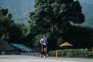 BIB: 
                            <button type="button" onclick="openModal(25871209)" class="btn btn-primary btn-sm float-right btn-popup" data-toggle="modal" data-target=".modal-high-quality">
                        <i class="fas fa-shopping-cart"></i> Add to Cart
                    </button>
                                            <button type="button" onclick="isThisMe(25871209, true)" class="btn btn-success btn-sm float-right btn-popup btn-isme hidden" data-toggle="tooltip" data-placement="bottom" title="นี่คือรูปของคุณใช่ไหม คลิกที่นี่เพื่อเอาเข้าอัลบั้ม">
                        <i class="fas fa-plus"></i> Add to album
                    </button>
                    <button type="button" onclick="isThisMe(25871209, false)" class="btn btn-warning btn-sm float-right btn-popup btn-isnotme hidden">
                        <i class="fas fa-ban"></i> Remove from album
                    </button>