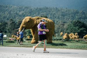 BIB: 
                            <button type="button" onclick="openModal(25937107)" class="btn btn-primary btn-sm float-right btn-popup" data-toggle="modal" data-target=".modal-high-quality">
                        <i class="fas fa-shopping-cart"></i> Add to Cart
                    </button>
                                            <button type="button" onclick="isThisMe(25937107, true)" class="btn btn-success btn-sm float-right btn-popup btn-isme hidden" data-toggle="tooltip" data-placement="bottom" title="นี่คือรูปของคุณใช่ไหม คลิกที่นี่เพื่อเอาเข้าอัลบั้ม">
                        <i class="fas fa-plus"></i> Add to album
                    </button>
                    <button type="button" onclick="isThisMe(25937107, false)" class="btn btn-warning btn-sm float-right btn-popup btn-isnotme hidden">
                        <i class="fas fa-ban"></i> Remove from album
                    </button>